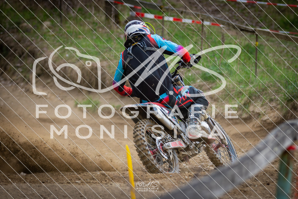 20260418-162A2591 | moni.sica.fotografie - Realisiert mit Pictrs.com