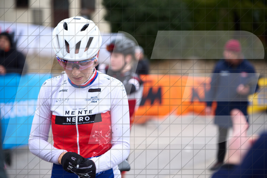 34. KTM Kamptal Trophy  | ZÖBING, Österreich – 2026-03-28: 34. KTM Kamptal TrophyFoto: © 2026 Martin Bihounek - MB Creative e.U.