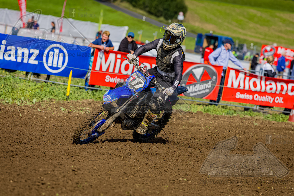 070A2123 | EeaA-Entertainment fotografiert für den SAM - Schweizerischer Auto- und Motorradfahrer-Verband und das Motor Journal in der Sparte Motocross, MX Photographie, Schweiz, SAM, MXRS, Swiss MX Network, Motocross Fotografie, MX Fotografie, Fotograf, Photographi