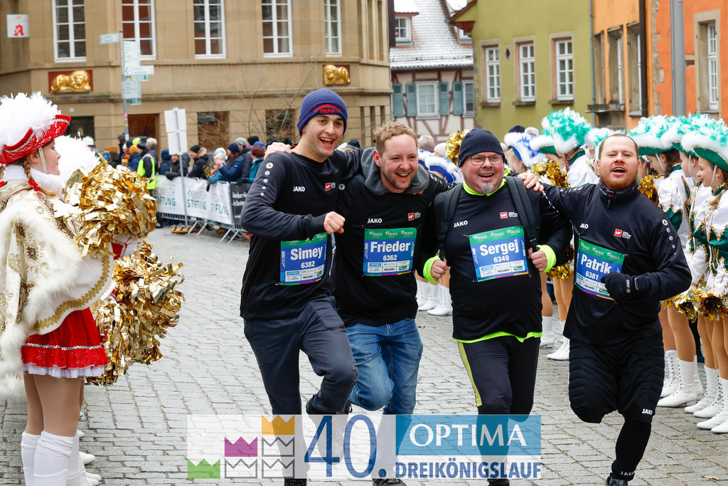 Roewisch Wohnbau Cup 5km | 40. Optima 3koenigslauf 2026 - Realisiert mit Pictrs.com