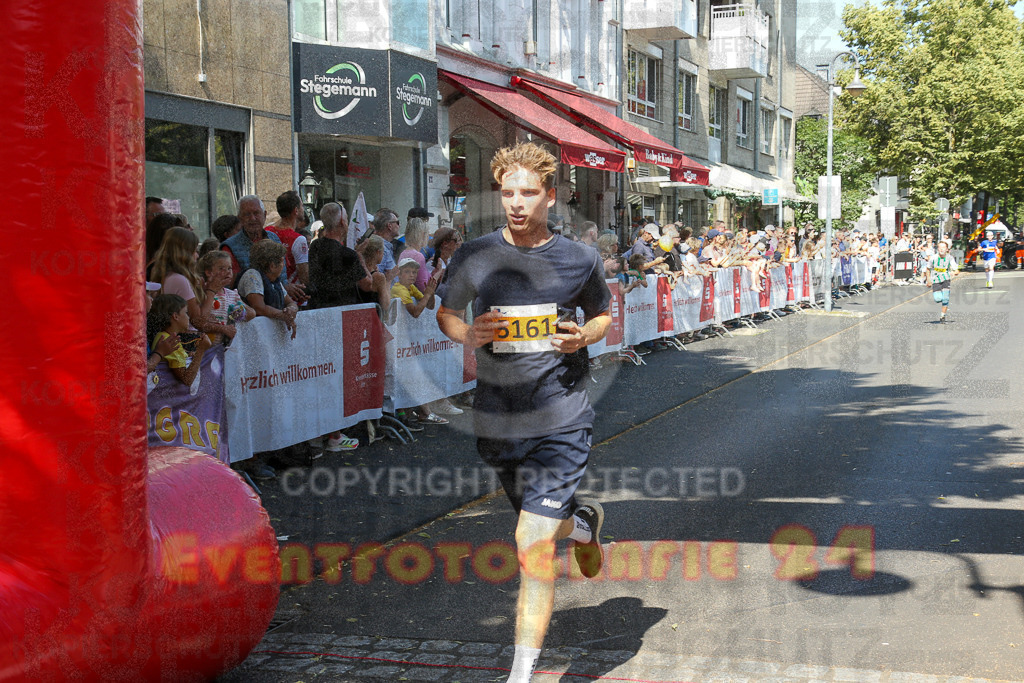250621_1041_EX1_2081 | Sportfotografie im Rhein-Sieg Kreis, Köln, Bonn, NRW, Rheinland Pfalz, Hessen, etc. Unser Tätigkeitsfeld umfasst den Laufsport vom Volkslauf über den Marathon, Duathlon, Triathon bis zum Ultralauf wie Kölnpfad Ultra oder Schindertrail.