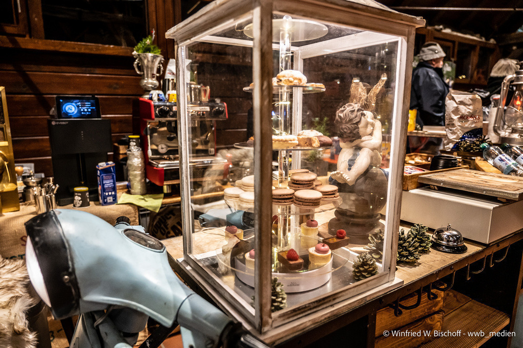 _DSC3094 | <Fotografie> <Video> <Film> <Winfried Bischoff> - Realisiert mit Pictrs.com