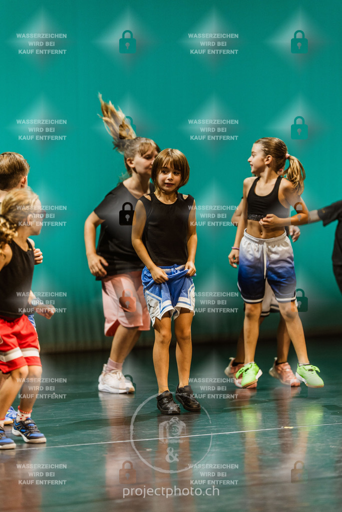 EXPORT_FULL-2171 | projectphoto - Realisiert mit Pictrs.com