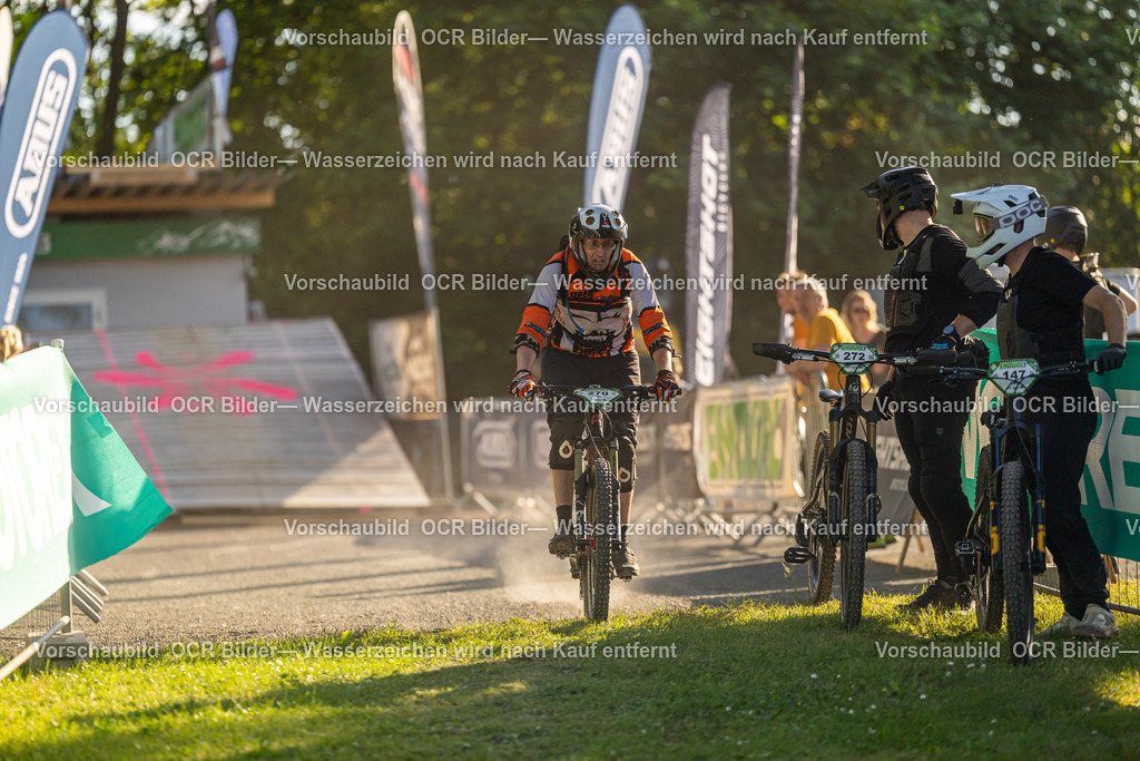 E1 Trieb Freitag R6-1104 | OCR Bilder Fotograf Eisenach Michael Schröder