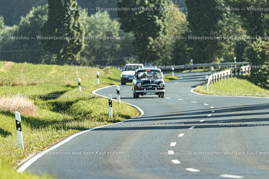 Rollhofen 2025_Rückfahrt_0396_3I9A3818 | #Grafikstudio Simplex #Fotos Juri Anikanov #Eventfotos #Grafiker #Fotograf #Eventfotograf #Fotograf Lauf #Fotogalerie #Shop #Sportfotograf #Fotograf Lauf an der Pegnitz  #Fotograf Lauf - Realisiert mit Pictrs.com