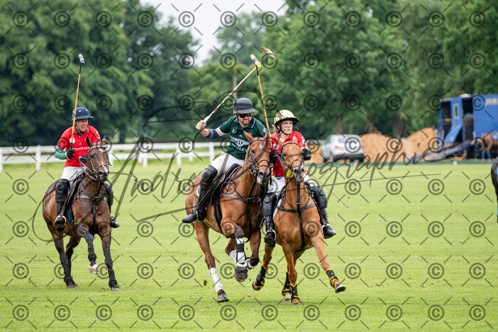 POL_2718 | andre_photographic