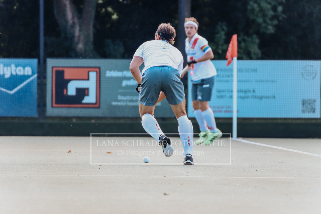 Herren_Bundesliga_04_DCADA-MSC_27.09.25_Hamburg (256 von 1589) | lanaschraderfotografie - Realisiert mit Pictrs.com