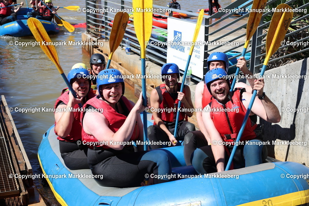 IMG_2679 | fotodienst-kanupark - Realisiert mit Pictrs.com