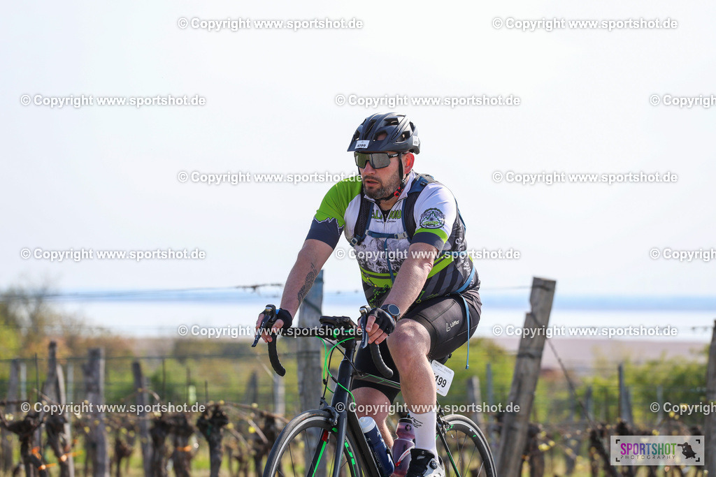 IMG_1616 | @sportshot_your_pictrs #yourpictures#roadtowm2029 #nrm #neusiedlerseeradmarathon #neusiedlersee #neusiedlerseetourismus #burgenland #mörbisch #nrm26 #burgenlandtourismus #voglundco #poweredbyburgenlandtourismus #radsport #rad #marathon #ucigranfondo #visitburgenland #ucigranfondoworldseries