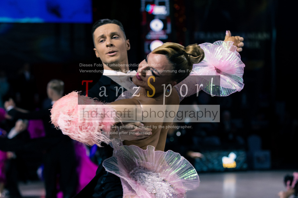 IMG_6867 | Tanzsportbilder, Standardtanz, Lateintanz, WDSF, DTV, LTVB, dancecomp, goc, hessen tanzt, blaues band der spree, walzer, tango, wiener walzer, slowfox, quickstepp, samba, rumba, cha-cha-cha, paso doble. jive, hd-kroft photography, turniertanzsport