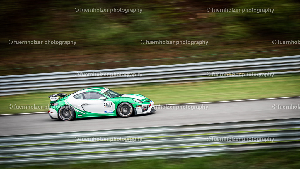 fuernholzer_220501-C3-1443 | © Thomas Fuernholzer