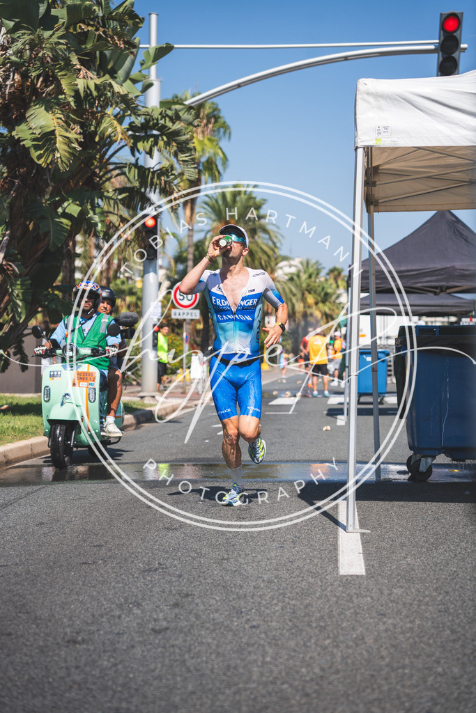 THA01553-130 | Hier findet ihr Bildergalerien & Fotos von Sportveranstaltungen & Events im Allgäu und Umgebung. 