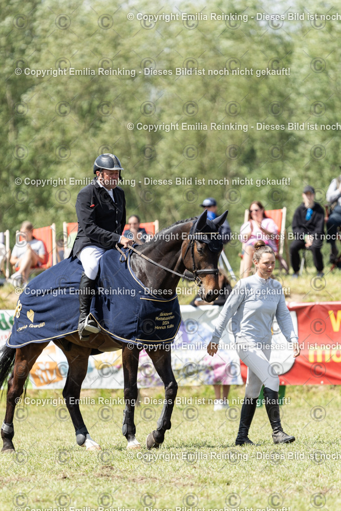 CL5A9100 | Emilia Reinking Fotografie - Realisiert mit Pictrs.com