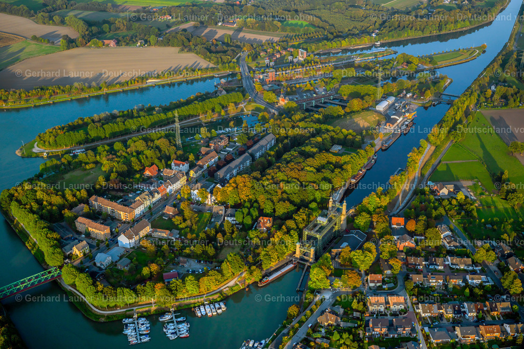 2993209 | LWL-Industriemuseum Schiffshebewerk Henrichenburg
