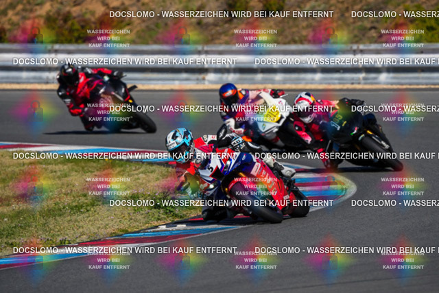 2026_05_02_PBK_23271_LRX | Sportfotografie; SlowMotion; Video; Rennstrecke; Hafeneger; Speer; Racing; RSE; BMW; CBO; Trackday; Motorsportarena; Hockenheimring; Brno; Most; Barcelona; Valencia