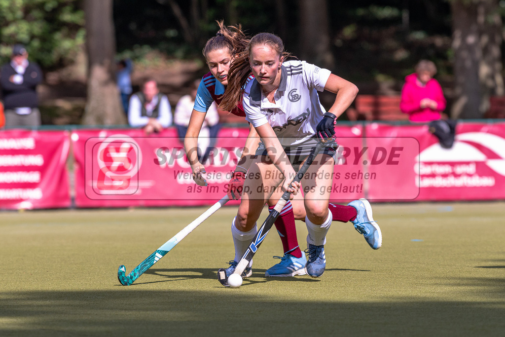 SM_20240915-D85_2733 | Hockey,Sport,Fieldhockey,1.Bundesliga,2.Bundesliga,Sportfotografie,Shop,Sportphotography,Feldhockey,Hockeyliga