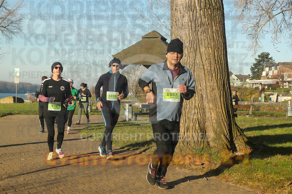 241201_1043_EX2_8339 | Eventfotografie 24Sport- und Eventfotografie