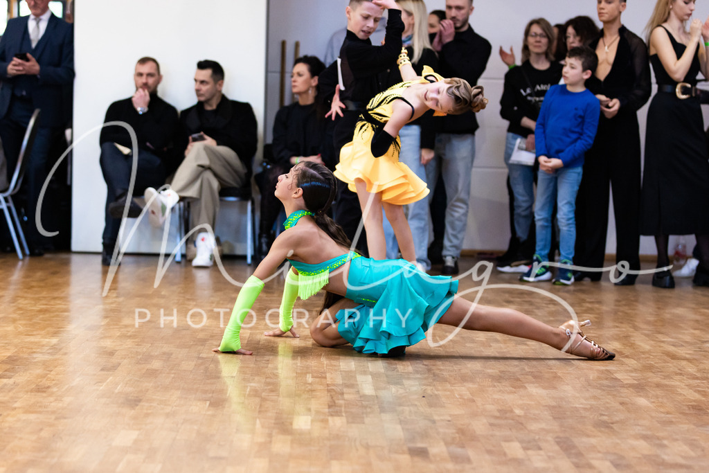 200635 | milagro-photography