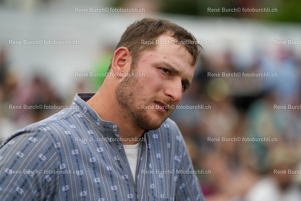 RB_04828 | René Burch leidenschaftlicher Fotograf aus Kerns in Obwalden.  Hier finden sie Sport, Landschaft und Natur Fotografie.
 - Realisiert mit Pictrs.com