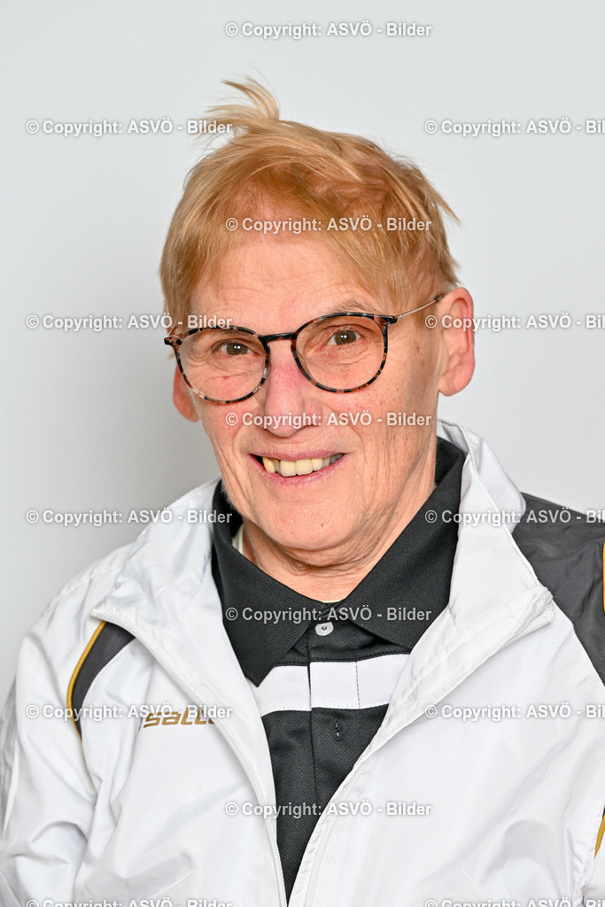 ASVÖ_ KSK Kremstalerhof_ Kegeln_ Gertrude Baumgartner_ 02.12.2024-29 | 02.11.2024, Leonding, AUT, ASVÖ, KSK Kremstalerhof, KegelnGertrude Baumgartner©ASVÖ / Harald Dostal  - Realisiert mit Pictrs.com