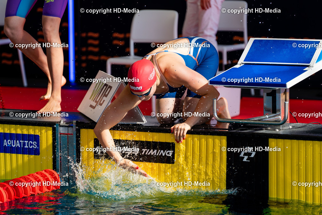 European Aquatics Junior Swimming Championships 2026 | European Aquatics Junior Swimming Championships 2026