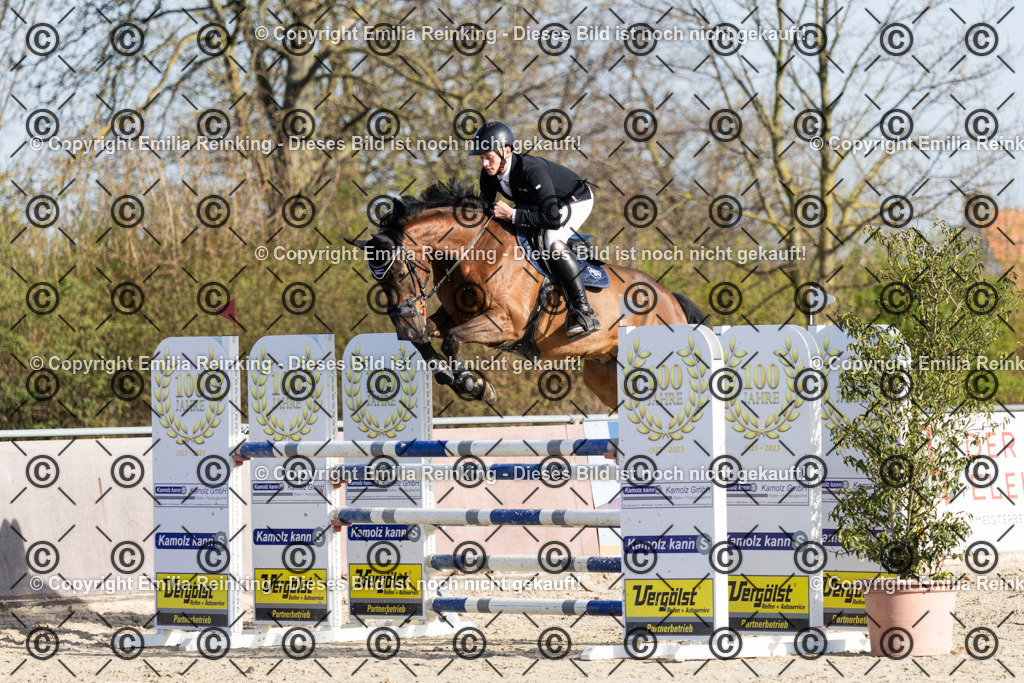 CL5A6119 | Emilia Reinking Fotografie - Realisiert mit Pictrs.com