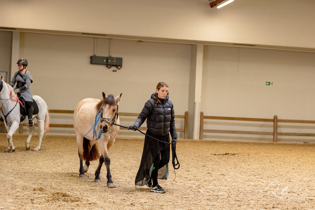 846A7093 | fotosleben - Realisiert mit Pictrs.com