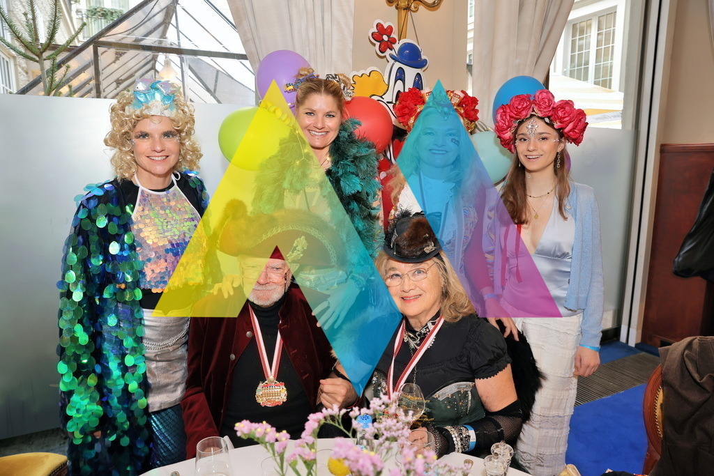 1154_eventfoto-koeln | Eventfotografie