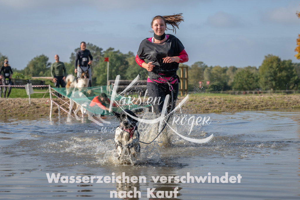 1104_ZZ91297 | kk-dogfotos