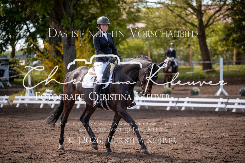 DSC_3691 | Christina-Kleuver