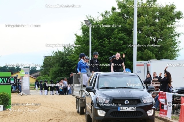 OHT0861 | Fotografie, Tiere, Hunde, Katzen, Pferde, Sportfotografie, Fotosession, Tierfotografie, Turnierfotografie, Fotografin, Fotograf - Realisiert mit Pictrs.com