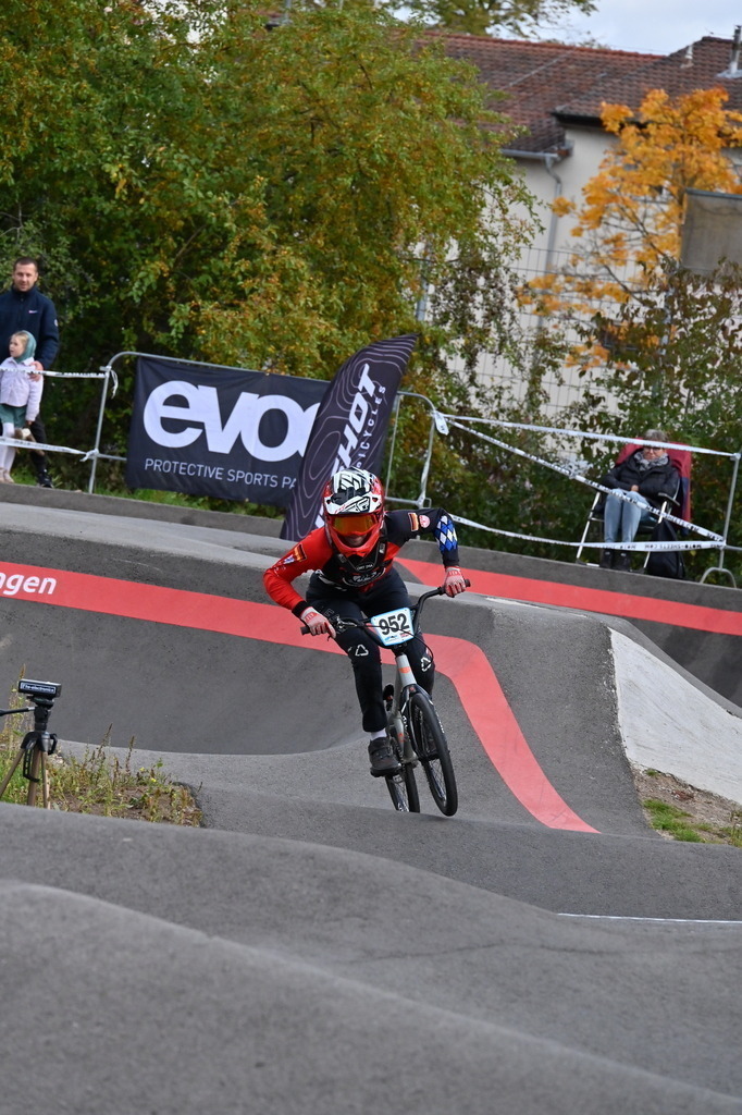 Rennen-Fotos-119 | German Pumptrack Series - Realisiert mit Pictrs.com