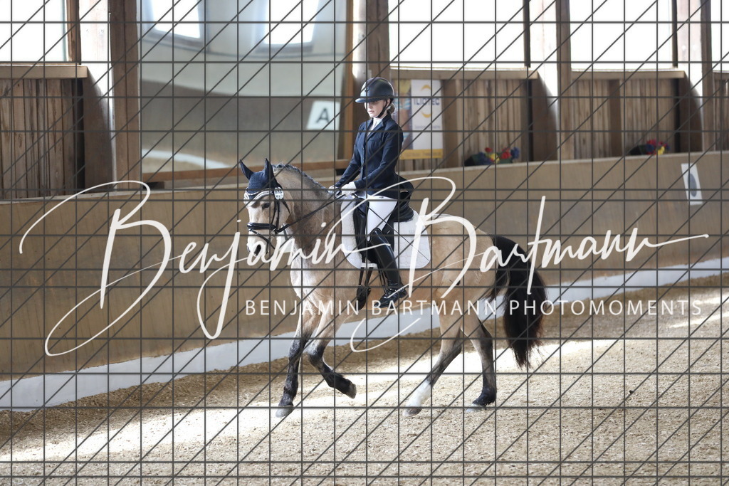 AZ2A8619 | Benjamin Bartmann Photomoments