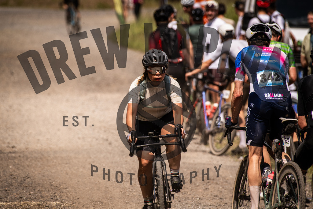 DKP-6024 | Drew Kaplan Photography