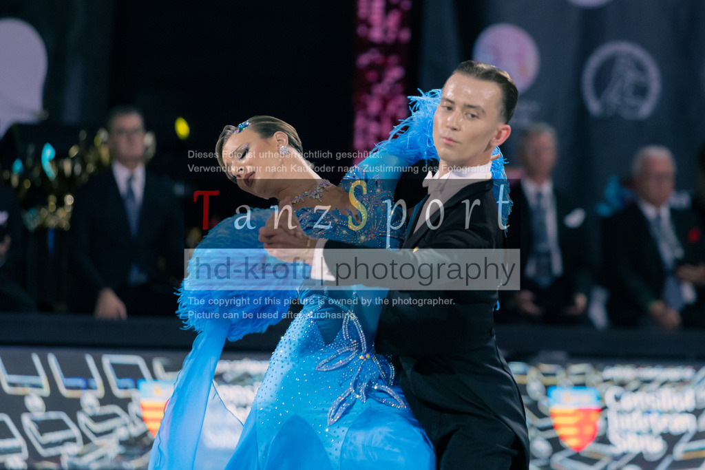 IMG_8027 | Tanzsportbilder, Standardtanz, Lateintanz, WDSF, DTV, LTVB, dancecomp, goc, hessen tanzt, blaues band der spree, walzer, tango, wiener walzer, slowfox, quickstepp, samba, rumba, cha-cha-cha, paso doble. jive, hd-kroft photography, turniertanzsport