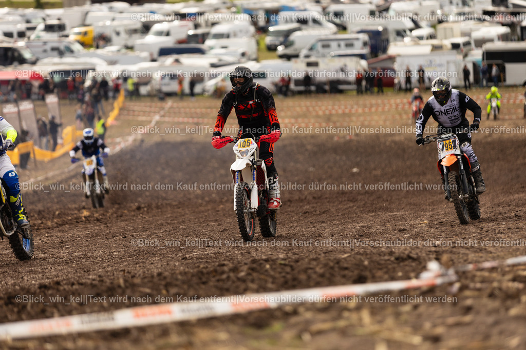 E68A3726 | blick_win_kel