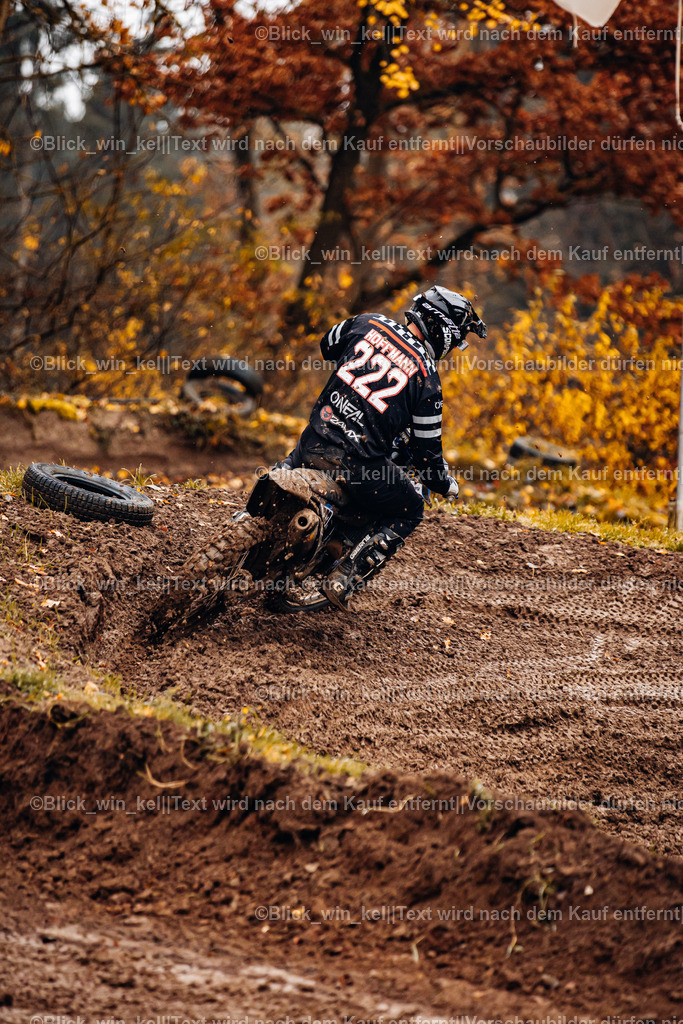 E68A4542 | blick_win_kel