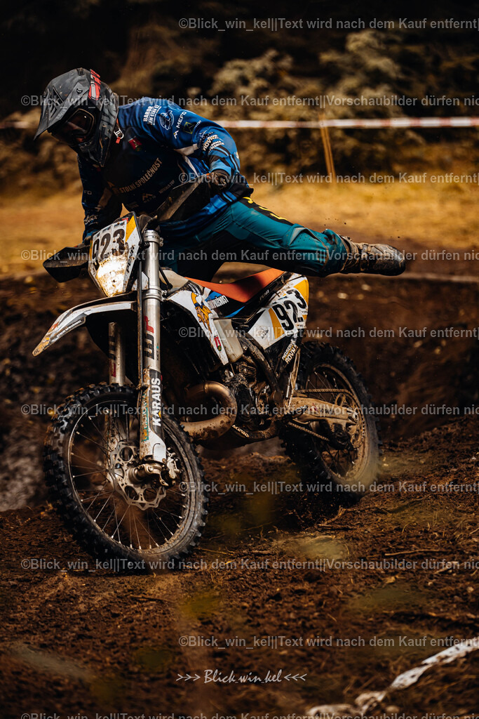 E68A6085 | blick_win_kel