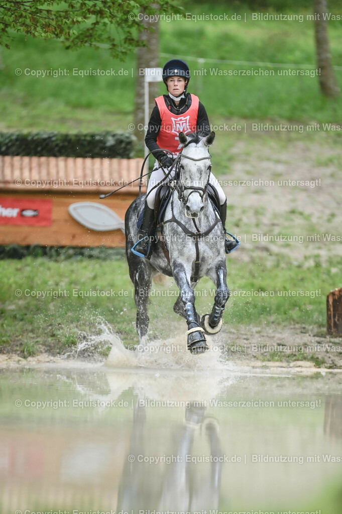 20230513_CCI2_Section1_0086 | equistock