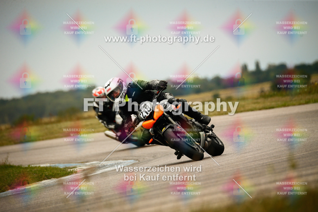 _MOT7065 | Hier findet Ihr Bilder von Touristenfahrten auf der Nürburgring Nordschleife oder von anderen Veranstaltungen die ich besucht habe. Viel Spass beim Durch Schauen 