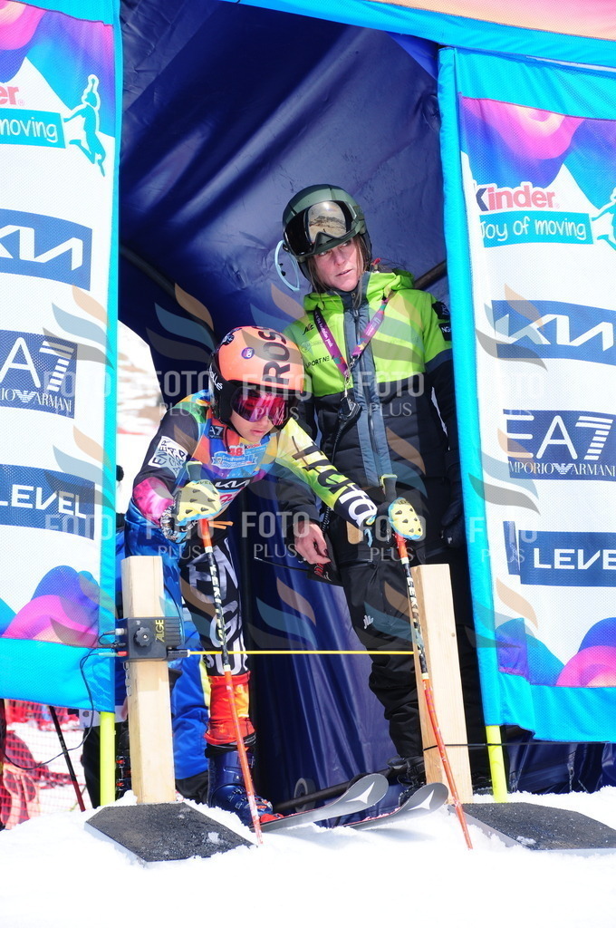 DSC_6066 | holidayphoto