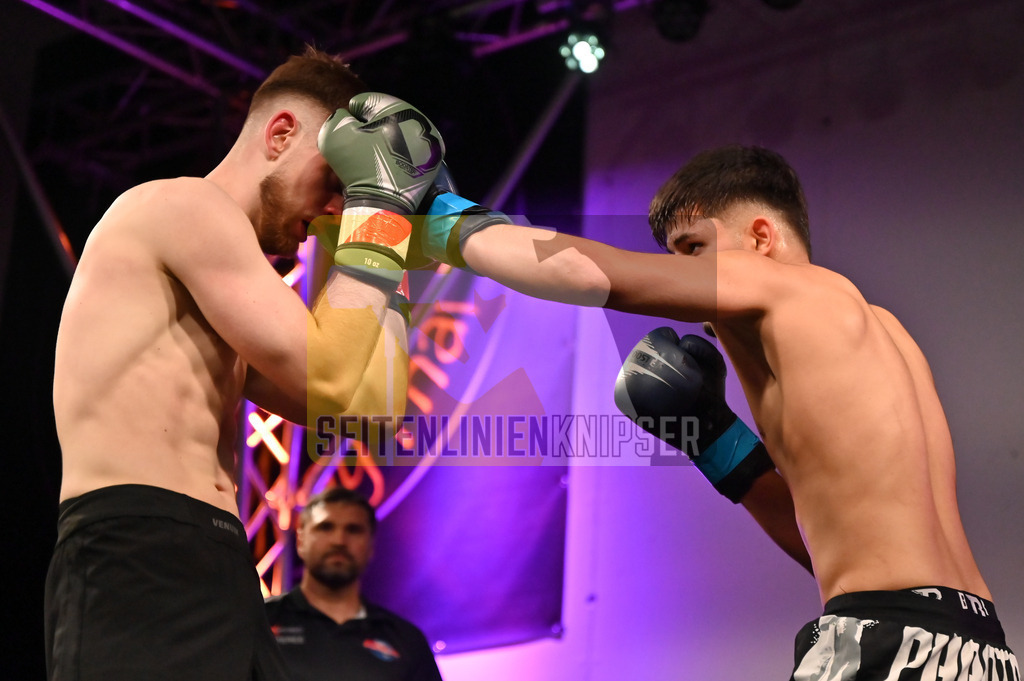 DSC_5940 | Michael Nibel Fotografie - Realisiert mit Pictrs.com