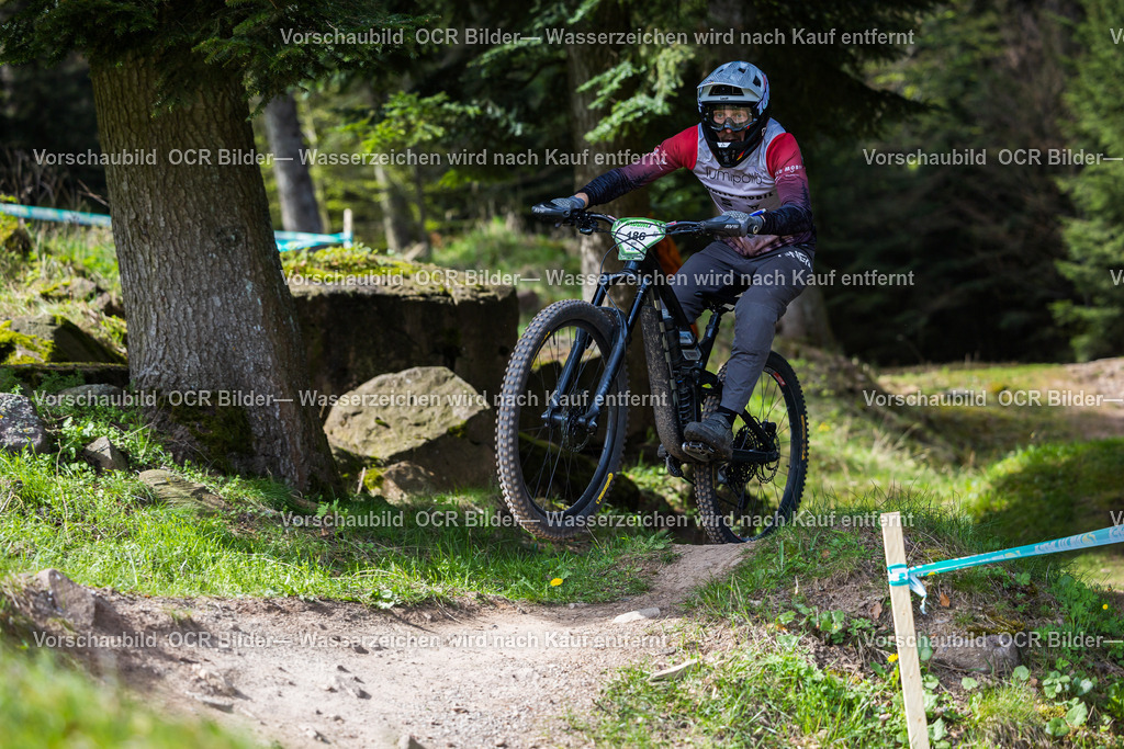 E1 Bad Wildbad 2024 Sonntag R6-8498 | OCR Bilder Fotograf Eisenach Michael Schröder