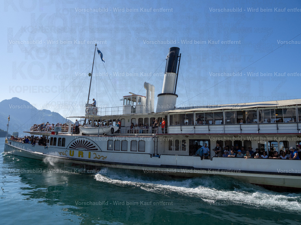 P7280235 | Stimmungsvolle Fotokunst aus Luzern. Erlebe den Pilatus, den See und die Stadt Luzern in exklusiven Aufnahmen in der Fotogalerie & Shop. - Realisiert mit Pictrs.com