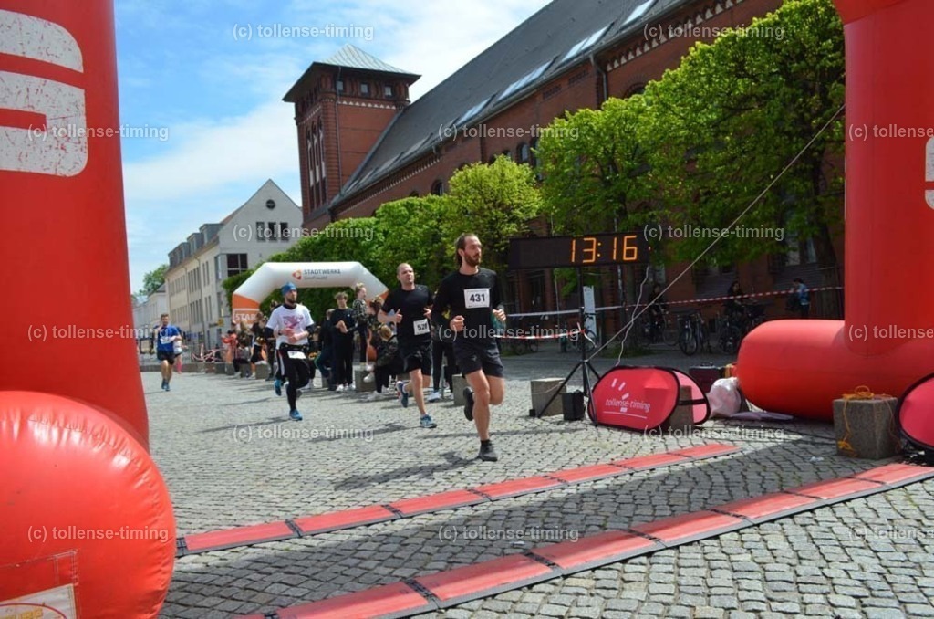 TTT_6087 | Foto | tollense-timing - Realisiert mit Pictrs.com