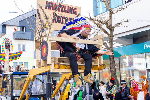Faschingsumzug Feldkirchen | Bildershop von pixelworld.at - Realisiert mit Pictrs.com