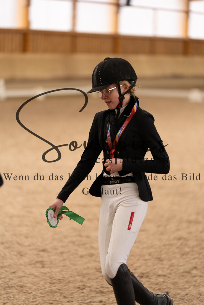 A7507041 | Turnier/Reitfotograf