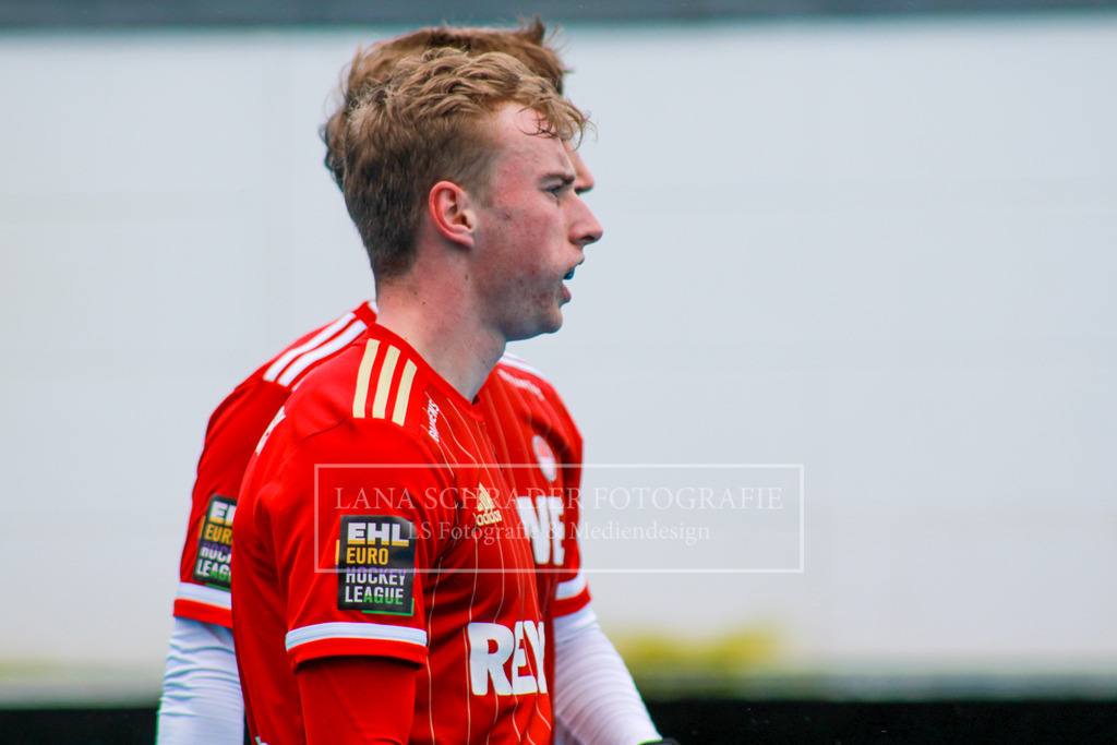 Harvestehude THC - Rot-Weiß Köln 01.04.23 -022 | lanaschraderfotografie - Realisiert mit Pictrs.com