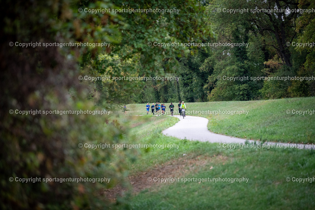 23. Wormser Nibelungenlauf | 5km Lauf Impressionen - Realisiert mit Pictrs.com