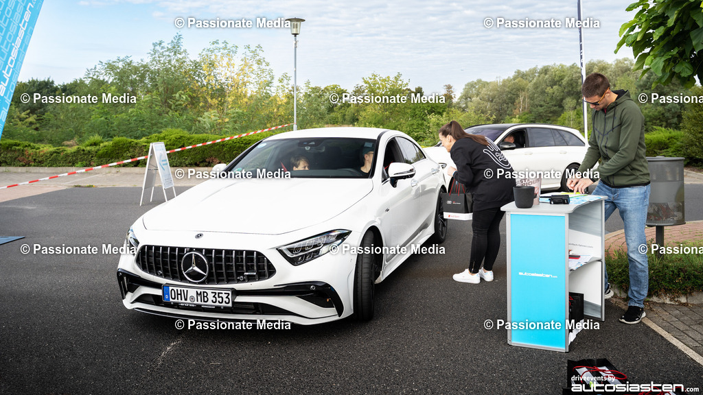 DSC09141 | Passionate Media, dein Fotograf aus Brandenburg, Märkisch Oderland, im Bereich Motorsport, Autos und Motorräder sowie Events und auch Hunde. Shootings oder auch Eventbegleitungen können bei mir gebucht we